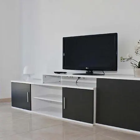 Apartamentos Boutique Benicasim Benicàssim Buitenkant foto