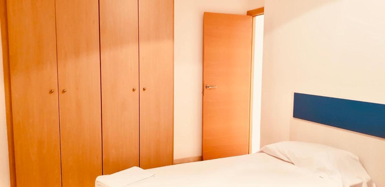 Boutique Benicasim Appartement