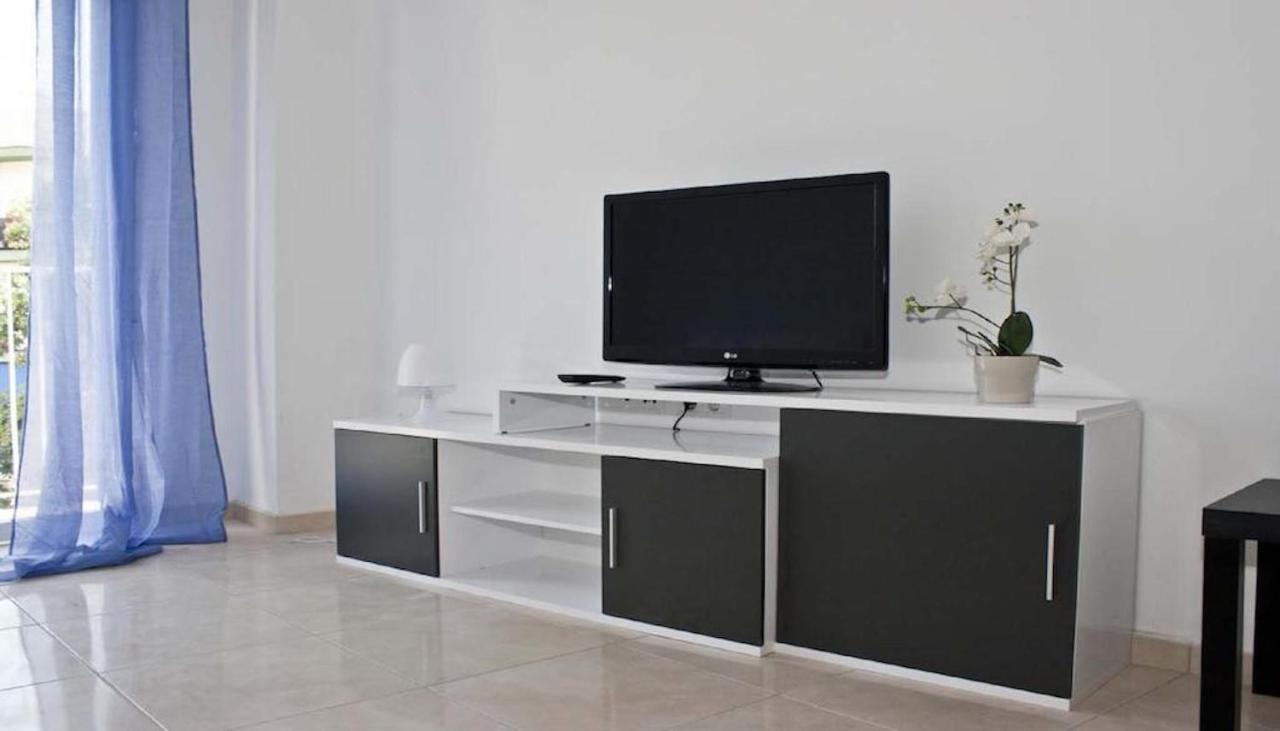 Boutique Benicasim Appartement Benicàssim