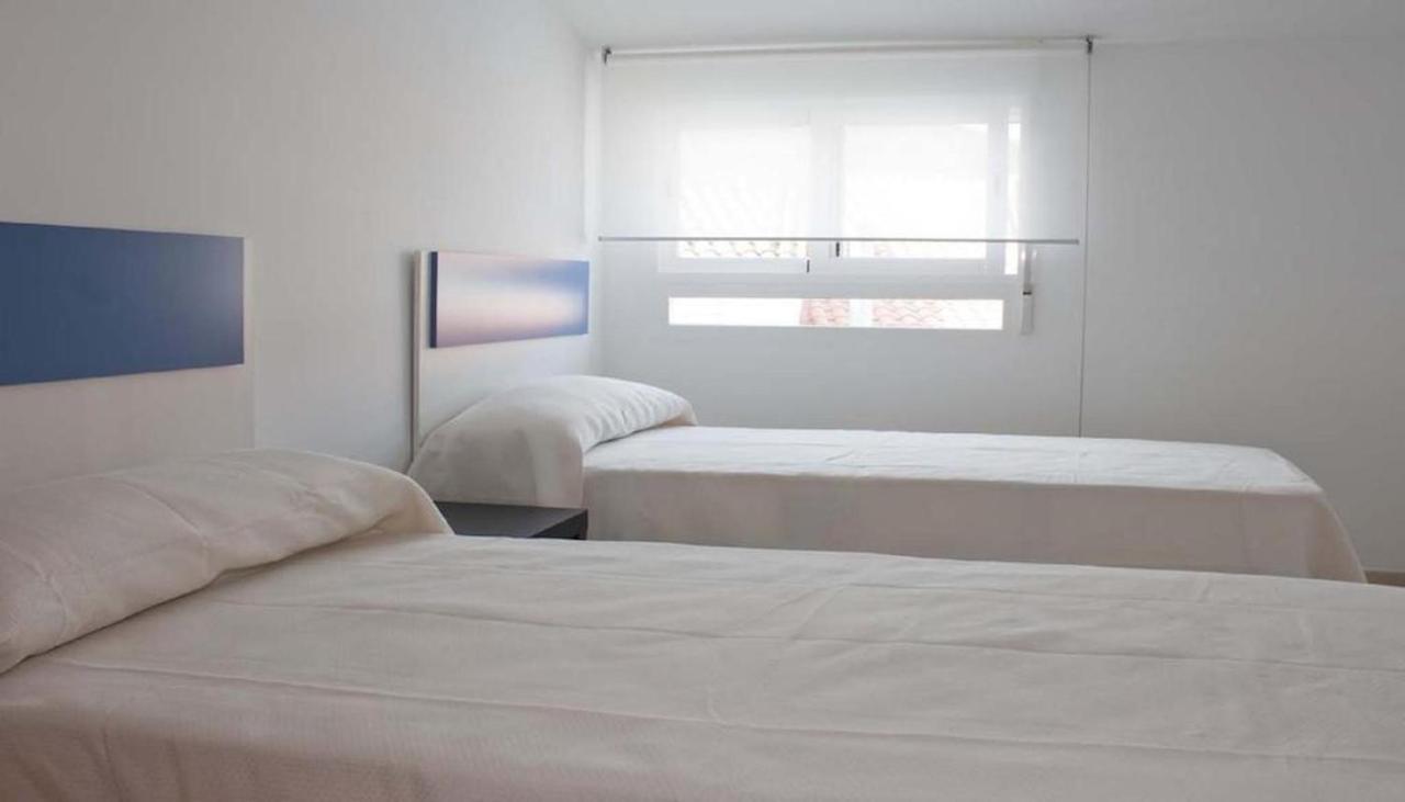 Boutique Benicasim Appartement Benicàssim