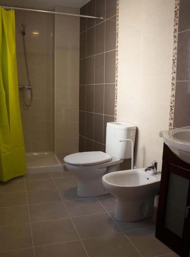 Appartement Boutique Benicasim
