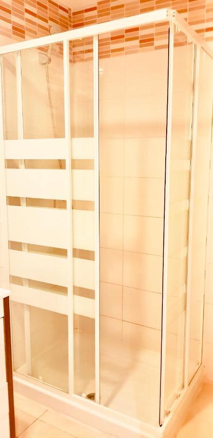 Appartement Boutique Benicasim *