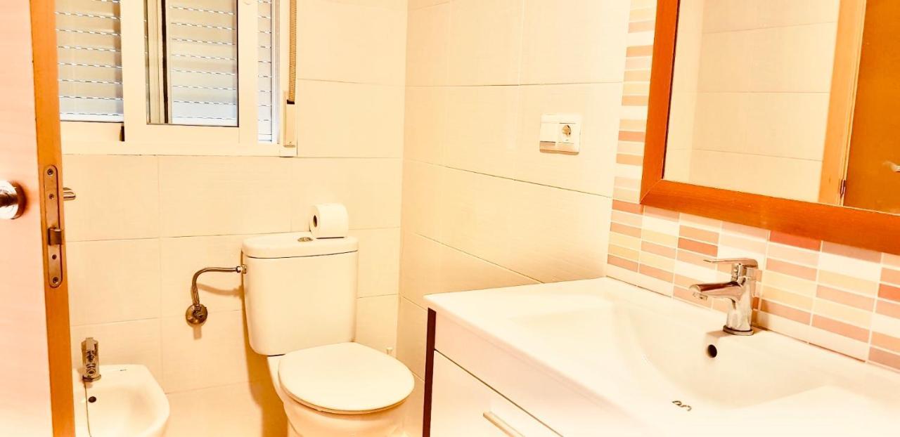 Boutique Benicasim