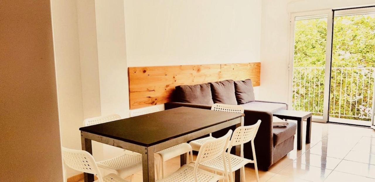 Boutique Benicasim Benicàssim