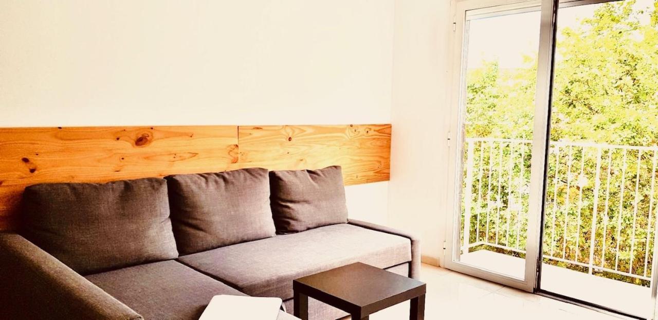 Apartment Boutique Benicasim Benicàssim