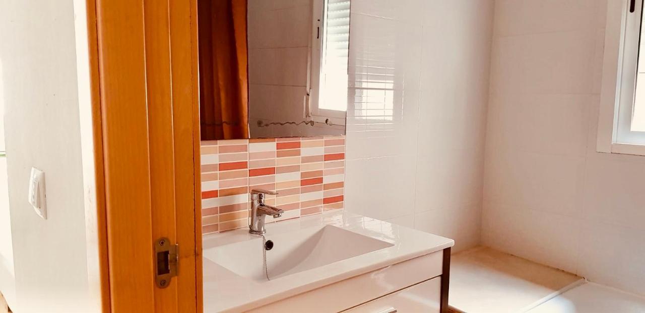 Apartment Boutique Benicasim Benicàssim