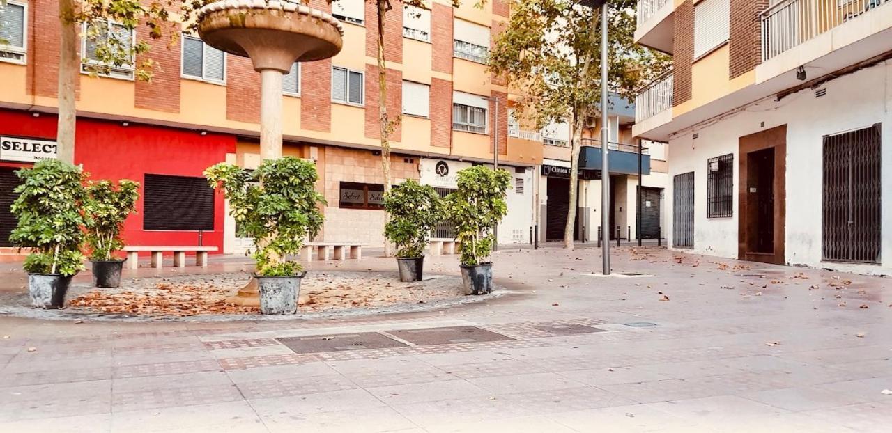 Apartment Boutique Benicasim Benicàssim