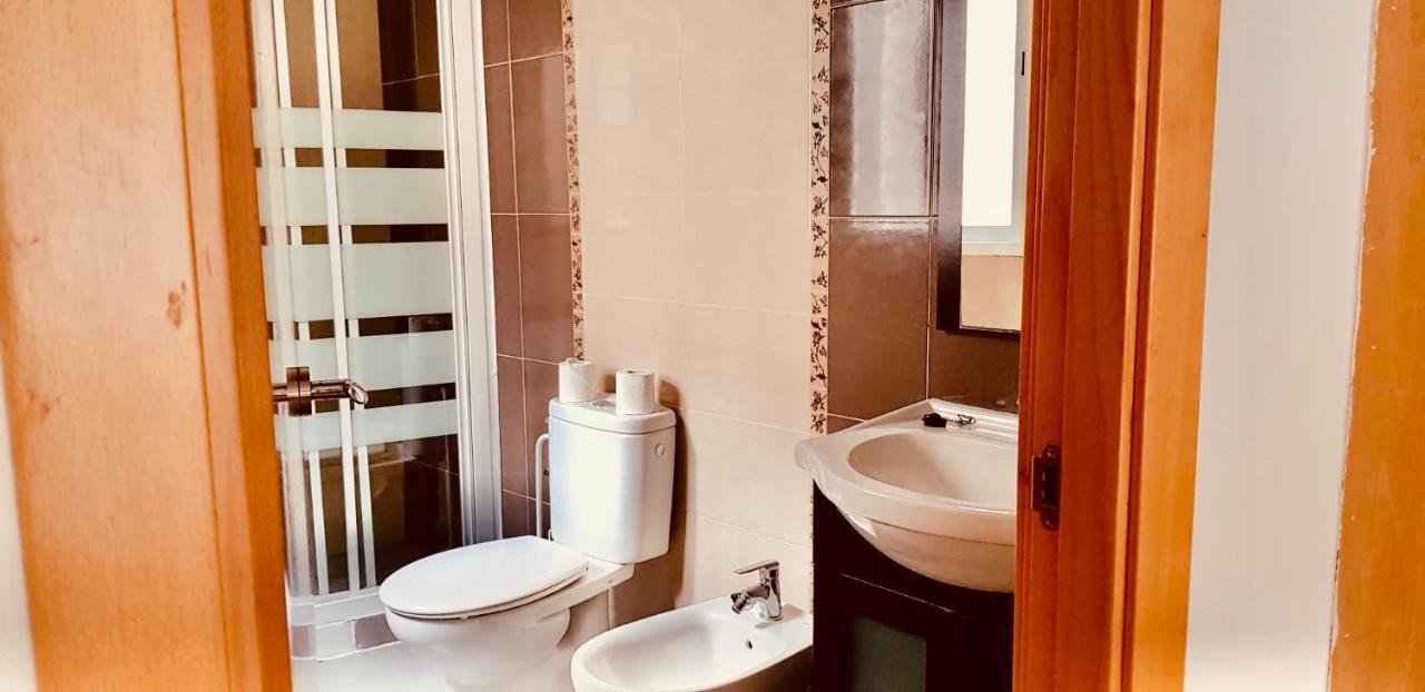 Boutique Benicasim * Benicàssim